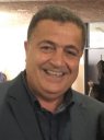 Yosef Jabareen