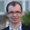 Pawel Czarnul