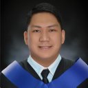 Almighty C. Tabuena