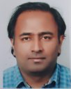 M Naveed-Ul-Haq