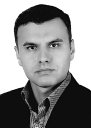 Mahdi Saadatmand Tarzjan