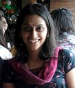 Padmashree Ravindra