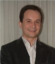 Paulo Renato