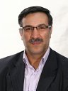 Ali Akbar Soleimani