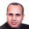 Mostafa Maher El-Moghazy