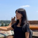 Yanting Zhang