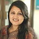Supta Sarker