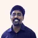TVS Sriram