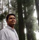 Md Hasanuzzaman