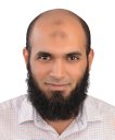 Ayman O. Abdelhay