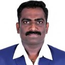 Sathish Kumar Veerappan