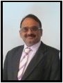 Anilkumar K