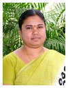 R.Kavitha