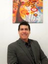 Martin Asmat
