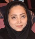 Farzaneh Khodabandeh