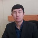 Nurym Noyanbayev