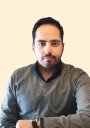 Amir Mehdi Moghadam Farid