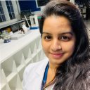 Umeka Nayanathara