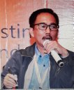 Heri Setyawan