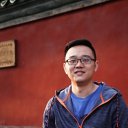 Sen Zhang