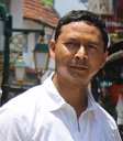 Shailendra S Srivastava