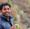 Anukul Nath