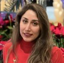 Sara Mirsadeghi