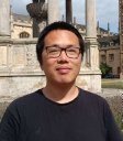 Yihe Xu