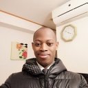 Kindness Lomotey Commey|Kindness Commey