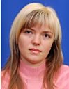 Марина Рассовицька