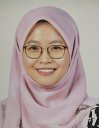 Nor Farahaida Abdul Rahman