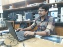 Gyanendra Kumar