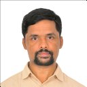 Aadinath W