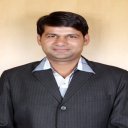 Ritesh Kumar Jain