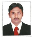 Yugander P