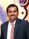 D Prasanna Balaji