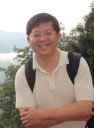 Ligang Liu
