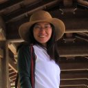 Yingjun Liu 刘颖君