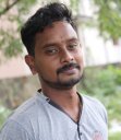 Sivasubramaniyan Neelakandan|Sivasubramaniyan Neelakandan