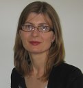 Claudia Stein