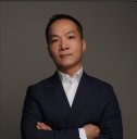 Yu Chang Bryan Wu|Yu-Chang Wu