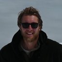 Simon Barker