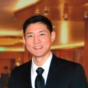 Michael J Chon