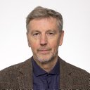 Vilhjálmur Árnason