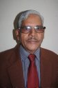 Indra Vikram Singh Rathore