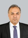 Muhammad Nasir Khan Khattak