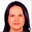Hülya Durmuş|Hulya Durmus, Hulya Kacar