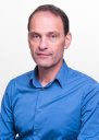 Gary Gellerman