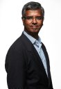 Balaji Srinivasan