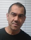 Fernando Jimenez